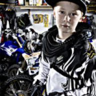 Jens110