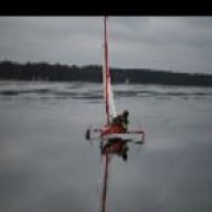 seglaren_1