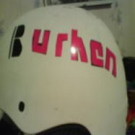 Burk3n