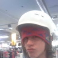 ziggestardust