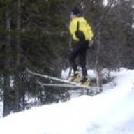 eastmountain