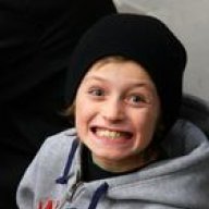 erkaaaa