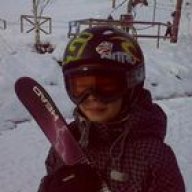 skidmannen24
