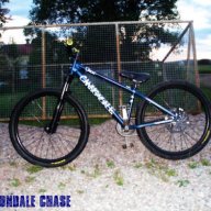 ricke9696