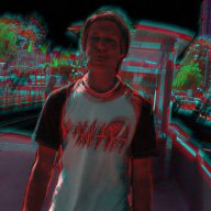 Schwimp