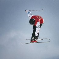 MarkusDanzer