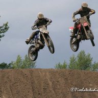 SeBBe46