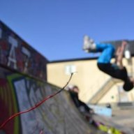 PotentialProd