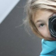 LillJosse