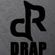 DRAPclothing