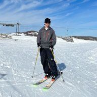 skidarn