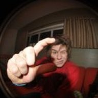 andywe