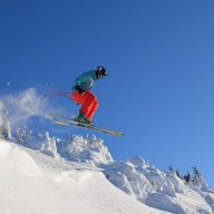 ericfole