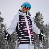 Edde-Nilsson