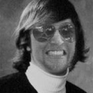 Berglundsimon