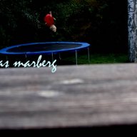 Elias_Marberg
