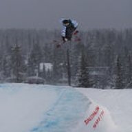 AndreVik