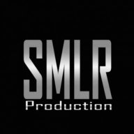 markusSMLR