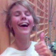 jolarssonel