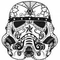 Zombo