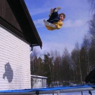 viktorpaunia