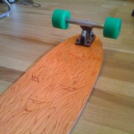 longBstream