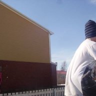 tobbe_62