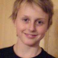 Lucke97