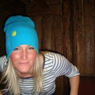 NicoleHelm