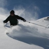 Fahlvik