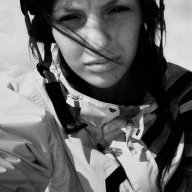 kpkpkp