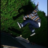 skateee