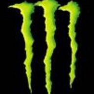 Monsterfreestyle7