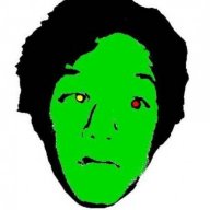 shreddarutter