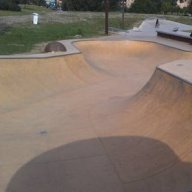 f3lixx