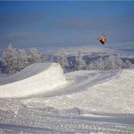 hFalk