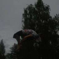 jonteblixt