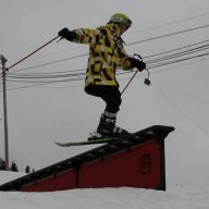 Jontelennartsson