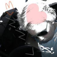 DirTBoY