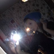 Hannnah