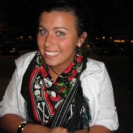 annaek