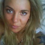flakie