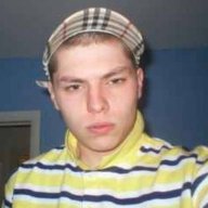 Palviainen