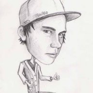 Matzz0n