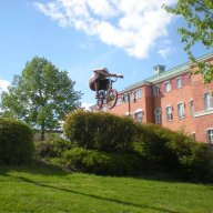 bmxjeppa
