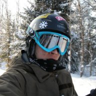 Jonte-Gille