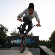 Tim-H