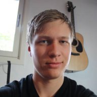 Olleonning