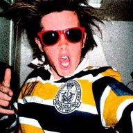 Ingo89