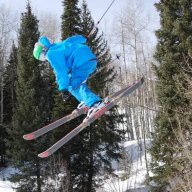 ludde_free